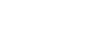 ITA language icon SV.png