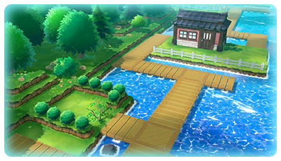 File:Kanto Route 12 PE.png