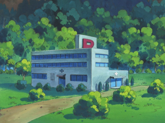 File:Oldale Town Pokemon Center.png