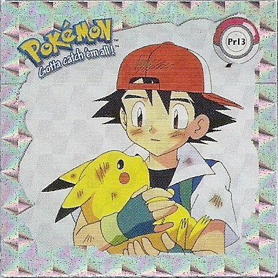 File:Pokémon Stickers series 1 Artbox Pr13.png
