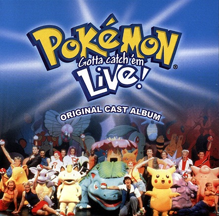 File:Pokemon Live cover.png