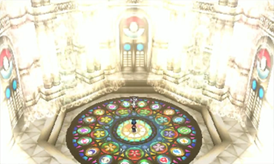 File:Radiant Chamber XY.png