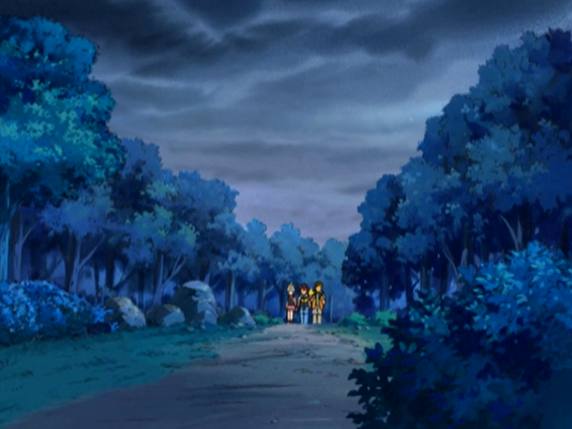 File:Route 212 anime.png