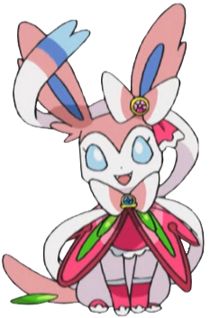 File:Serena Sylveon Stage Clothing.png