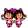 File:Spr GS Twins.png