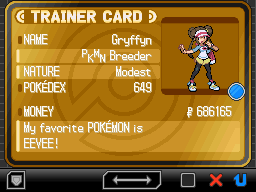 File:Trainer Card BW2 (Gold).png