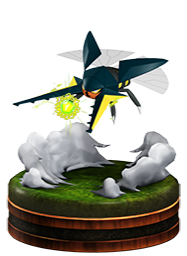 File:VikavoltDuel339.png