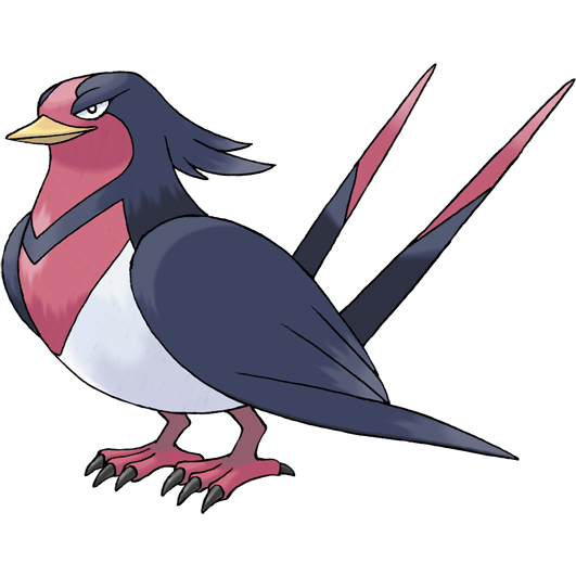 File:0277Swellow.png