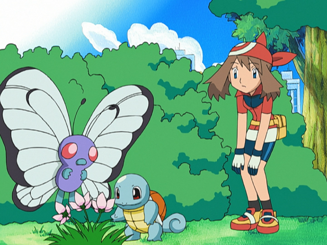 File:Commerce City Butterfree.png