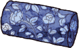 DW Chic Bolster.png