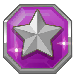 File:Duel Badge BE36BE 2.png