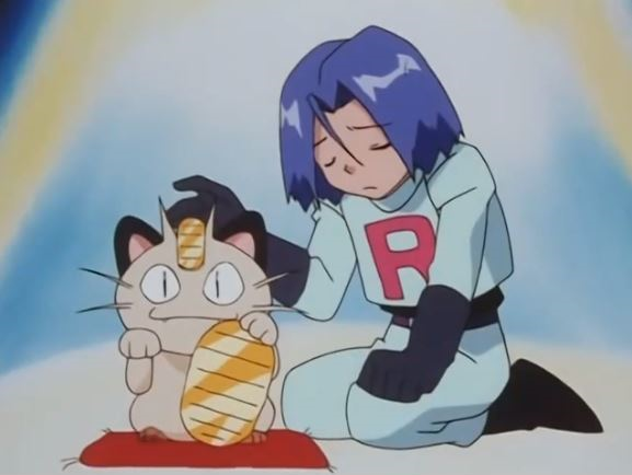 File:EP133 Meowth Piggy Bank.png