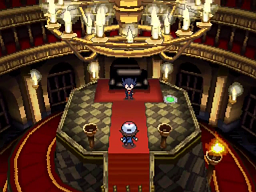 File:Grimsley Room BW.png