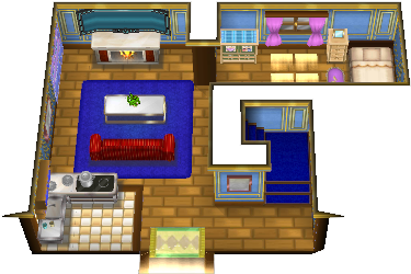File:Player House 1F XY.png