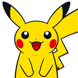File:Pokémon Korea YouTube icon.png