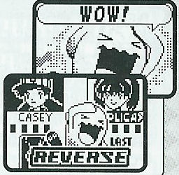 File:Pokémon Zany Cards Special Seven Wobbuffet.png