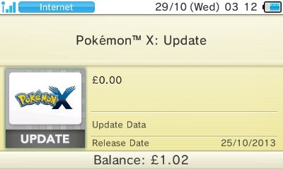 File:Pokémon update screen.png