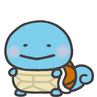 File:007Squirtle Smile.png
