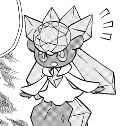 File:Diancie M17 manga.png