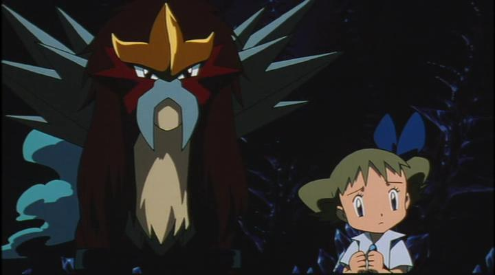 File:Entei and Molly.png