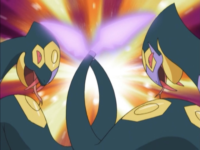 File:Jessie Lucy Seviper Poison Tail.png
