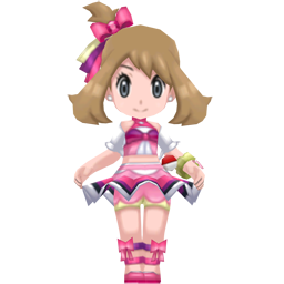 File:May Contest Costume ORAS OD.png