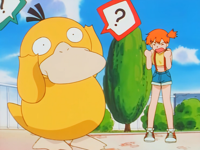 File:Misty yelling at Psyduck.png