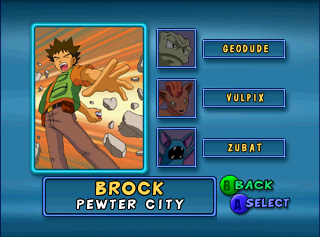 File:Pokémon Puzzle League Profile Brock.png