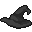 File:Prop Witchy Hat Sprite.png