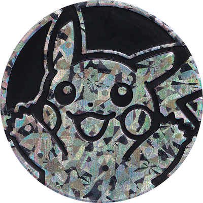 File:SVD Silver Pikachu Coin.png