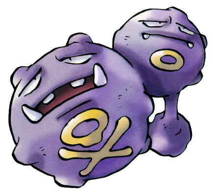 File:110 GB Sound Collection Weezing.png