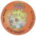 File:14--175-Togepi-Pokemon Moving Tazo.png