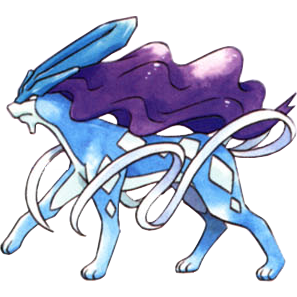 File:245Suicune GS.png