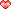 Accessory Pink Scale Sprite.png