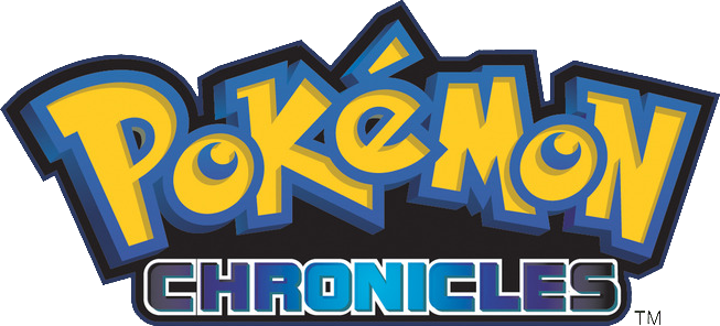 File:Chronicles logo.png