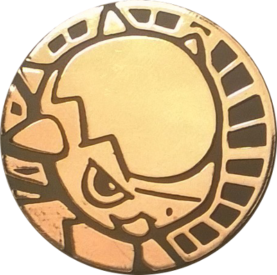 File:DP2 Brown Cranidos Coin.png