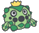 File:DW Cacnea Doll.png