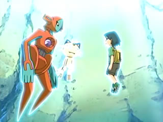File:Deoxys Psychic.png