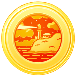 File:GO Safari Zone Yokosuka Medal.png