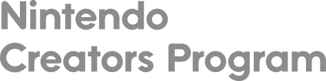 File:Nintendo Creators Program Logo.png