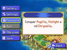 File:Pokemon Conquest password 01.png