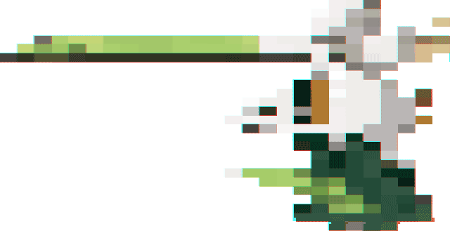 File:Sirfetch'd pixelated.png