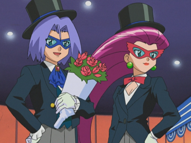 File:Team Rocket Disguise AG013.png