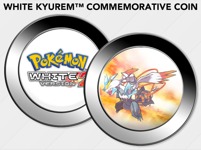 File:White Kyurem Coin.png