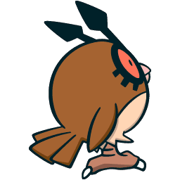 File:163Hoothoot Channel.png
