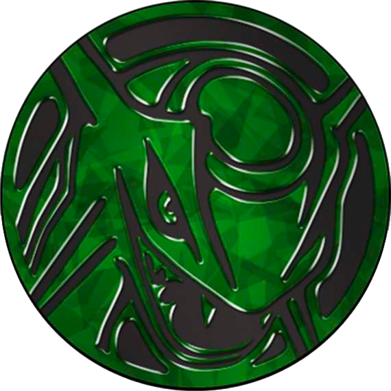 File:BAD Cracked Ice Rayquaza Coin.png