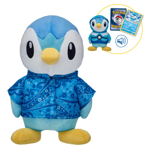 File:Build-A-Bear Piplup OnlineSet.png