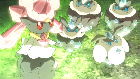 File:Carbink and Diancie.png