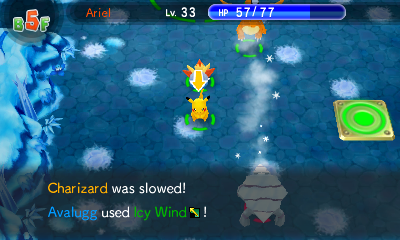 File:Icy Wind PSMD.png