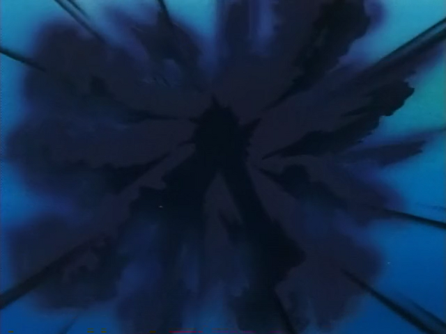 File:Misty Horsea SmokeScreen.png